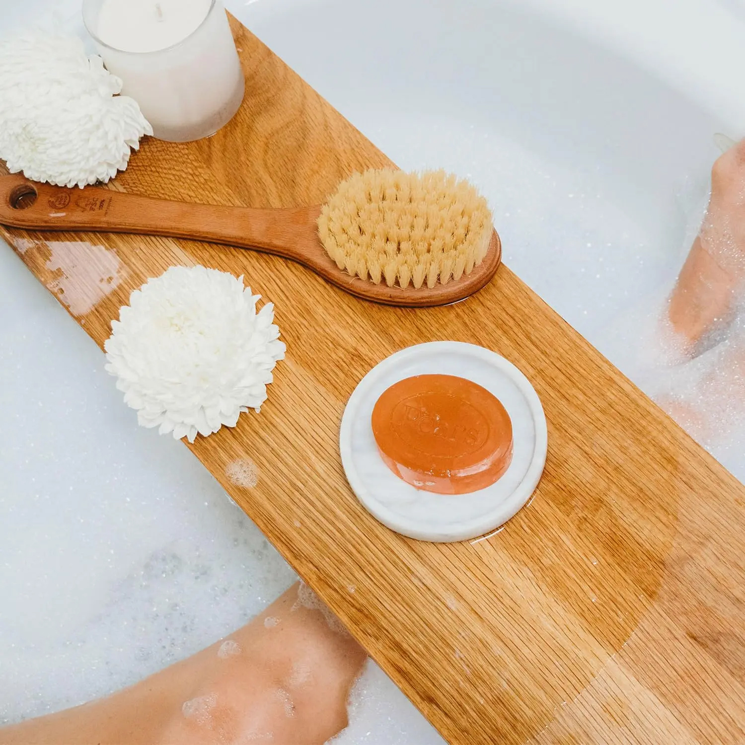 Мыло PEARS Натуральное и Деликатное 3 шт. 375 г - фото 9