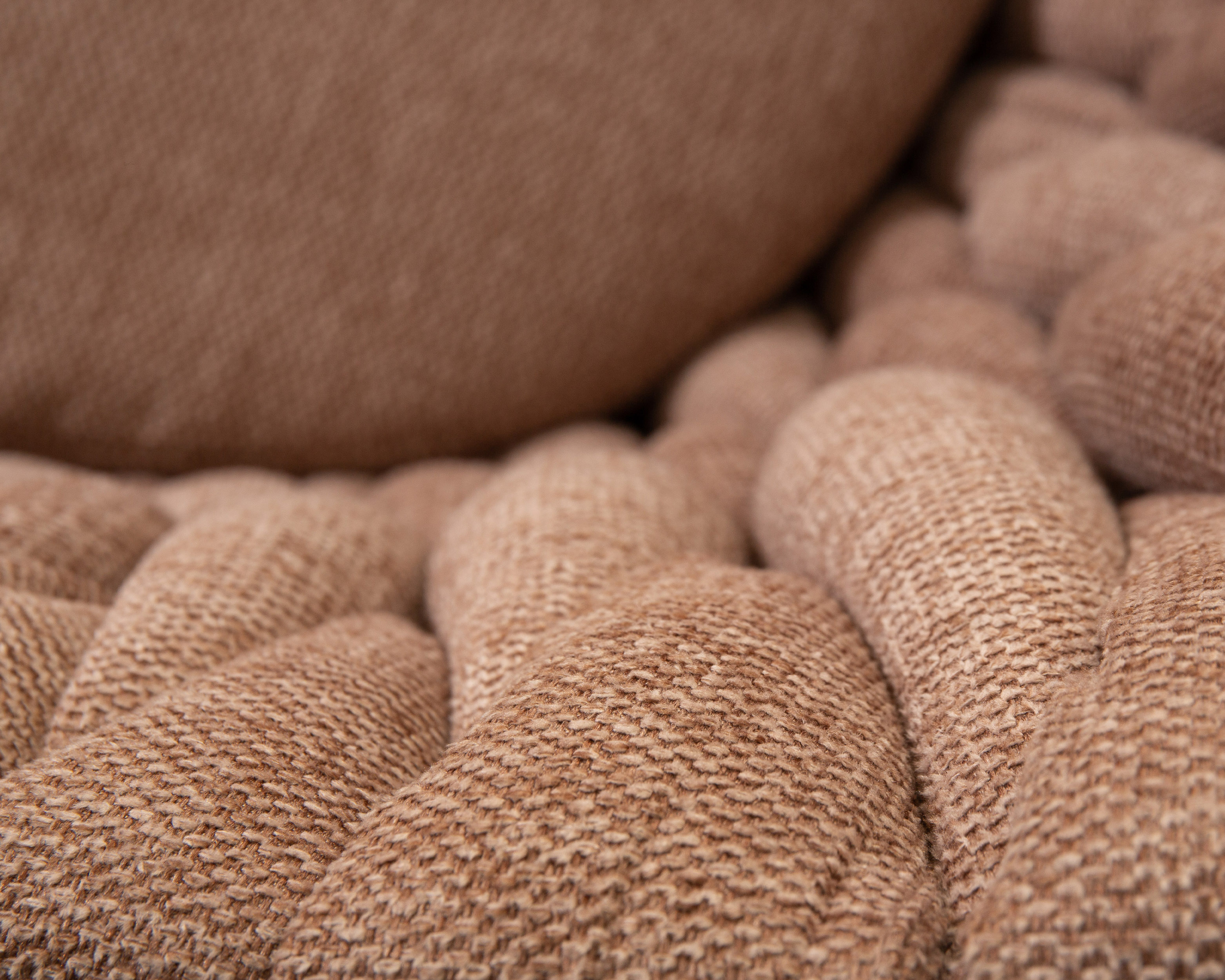 Стул DOBRIN MATILDA 2 шт. - фото 9