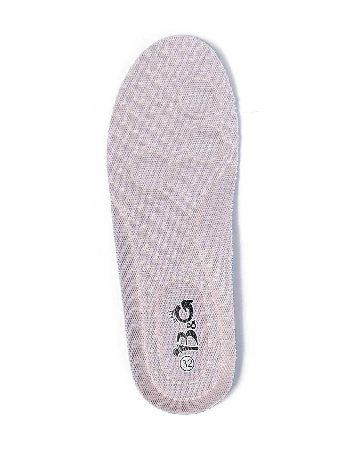 Кроссовки Boys and Girls 26045 - фото 8