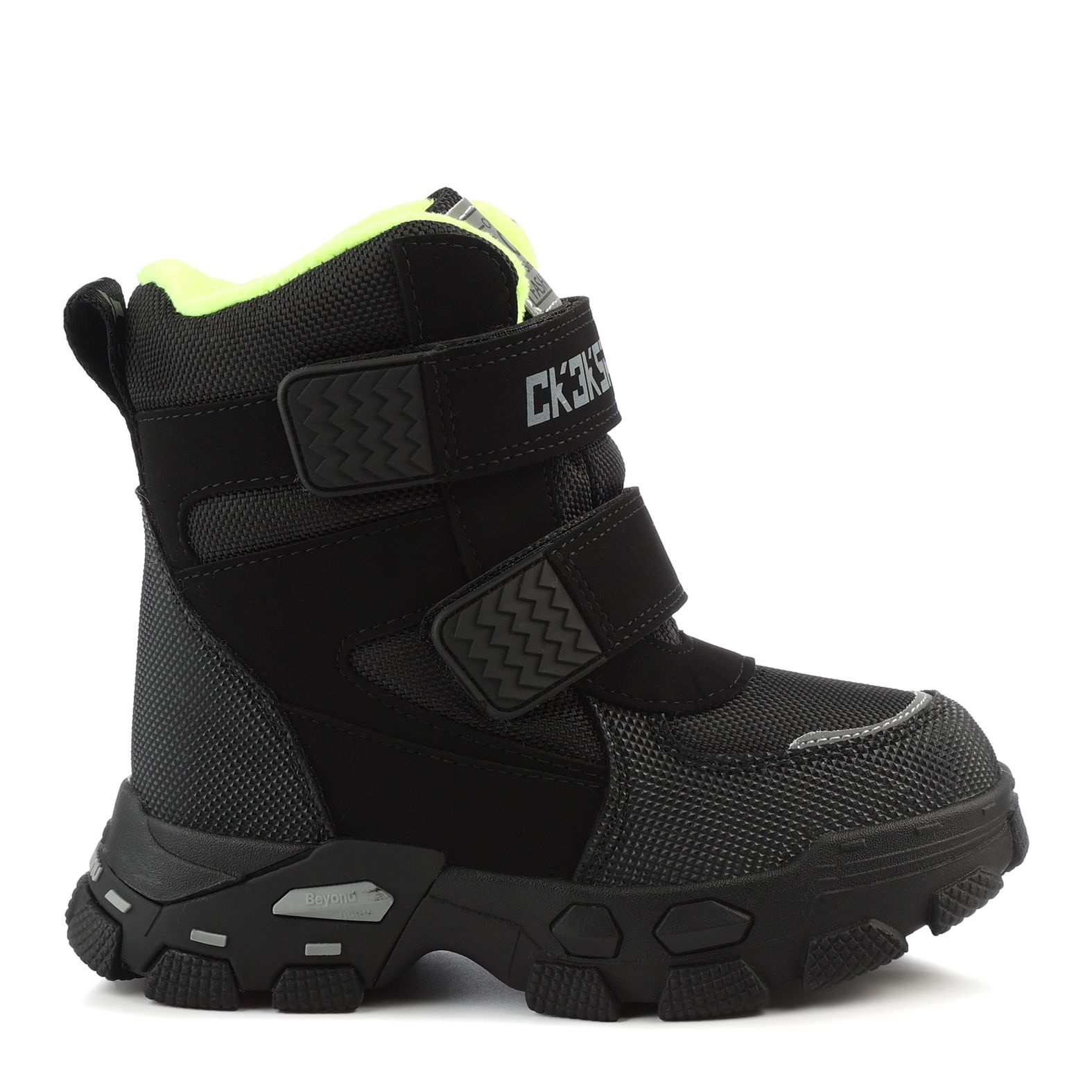 Дутики СКАЗКА R156988701 - фото 3