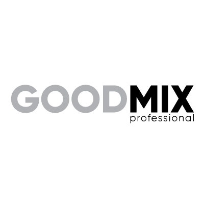 GOOD MIX professional
