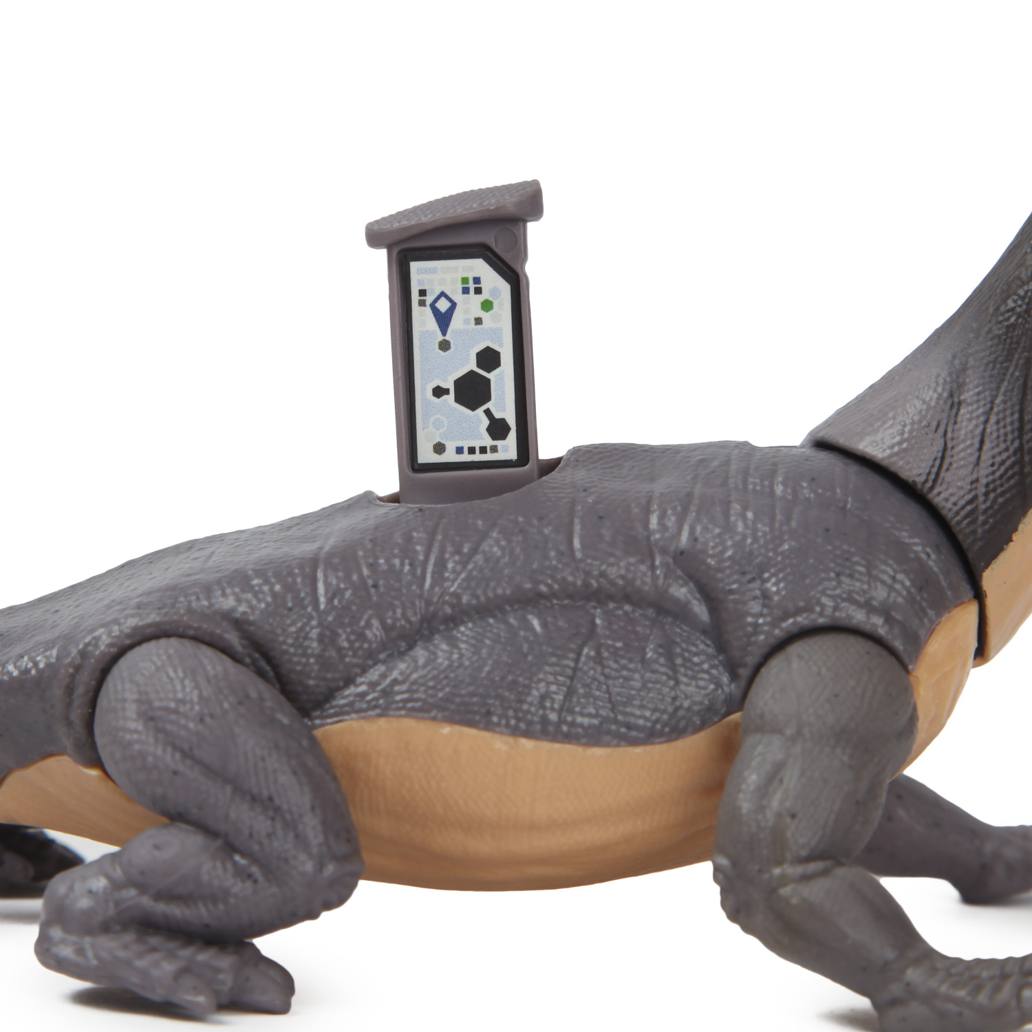 Фигурка Jurassic World - фото 6