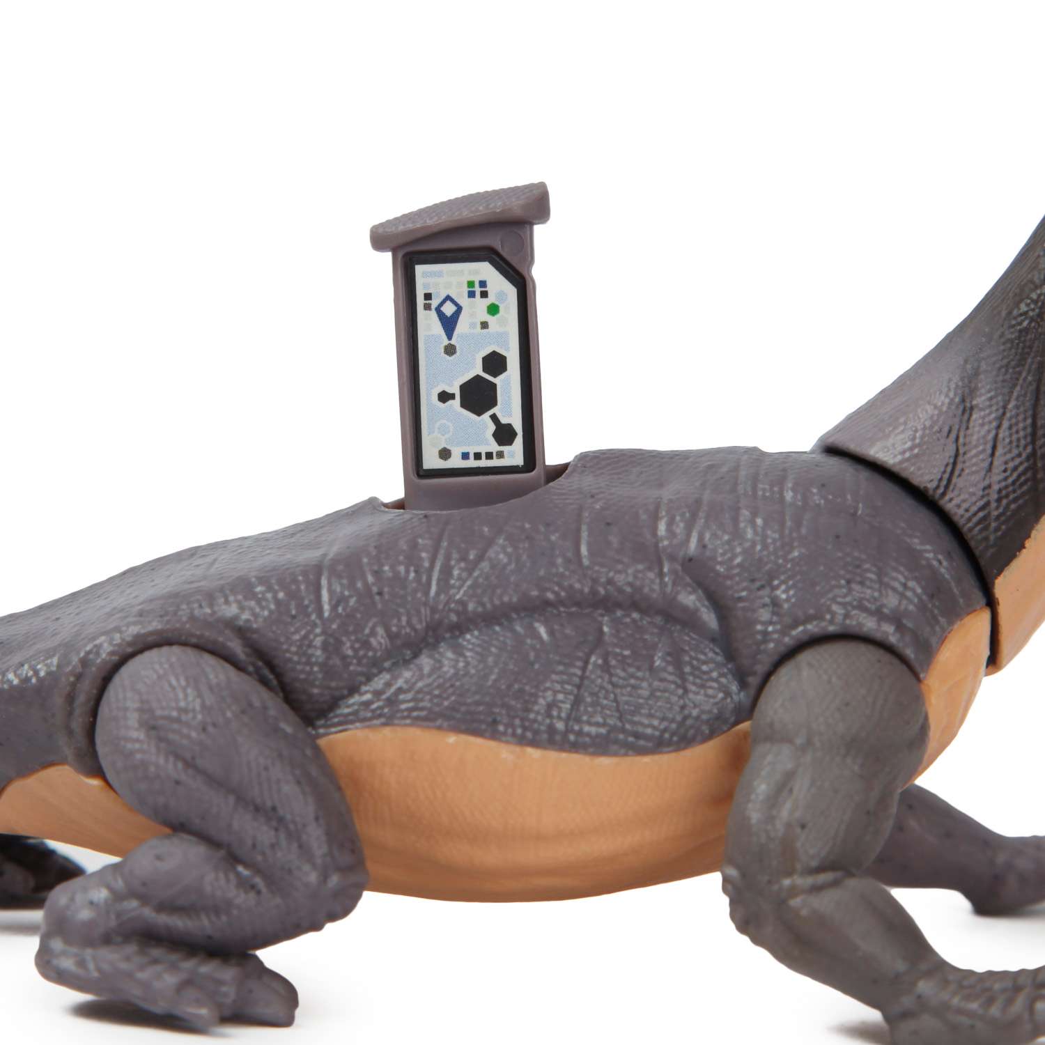 Фигурка Jurassic World - фото 6