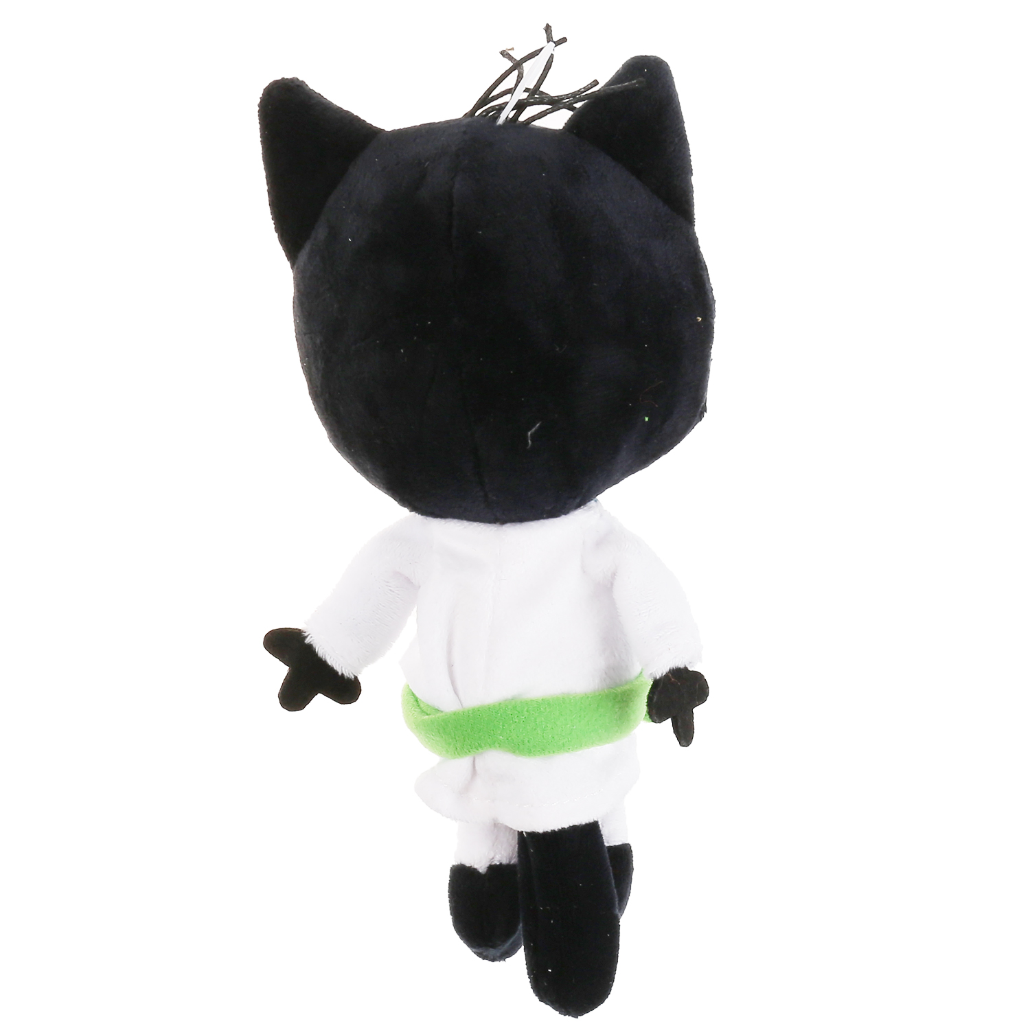 Мягкая игрушка Мульти Пульти - фото 5