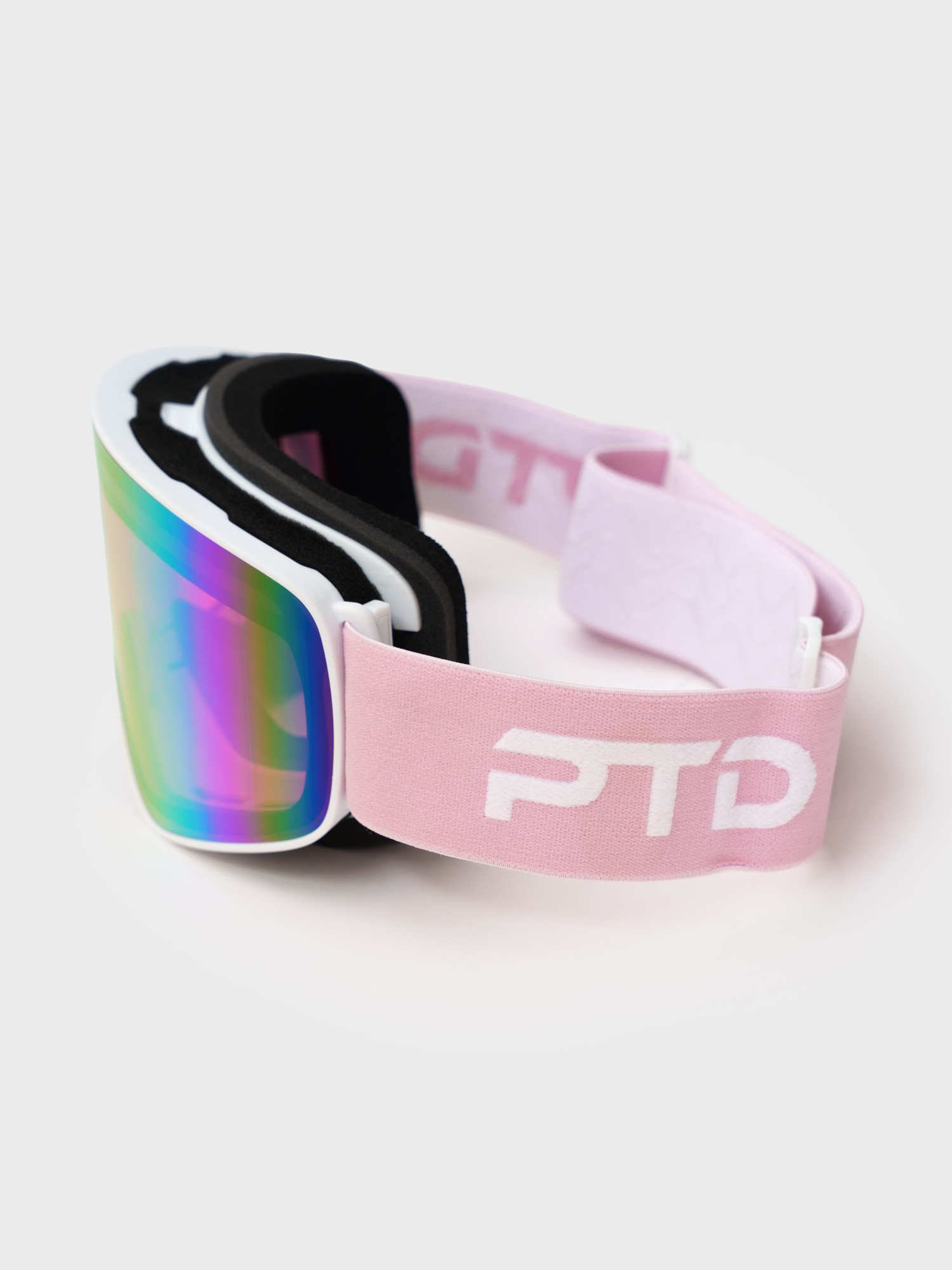 Маска PlayToday - фото 8