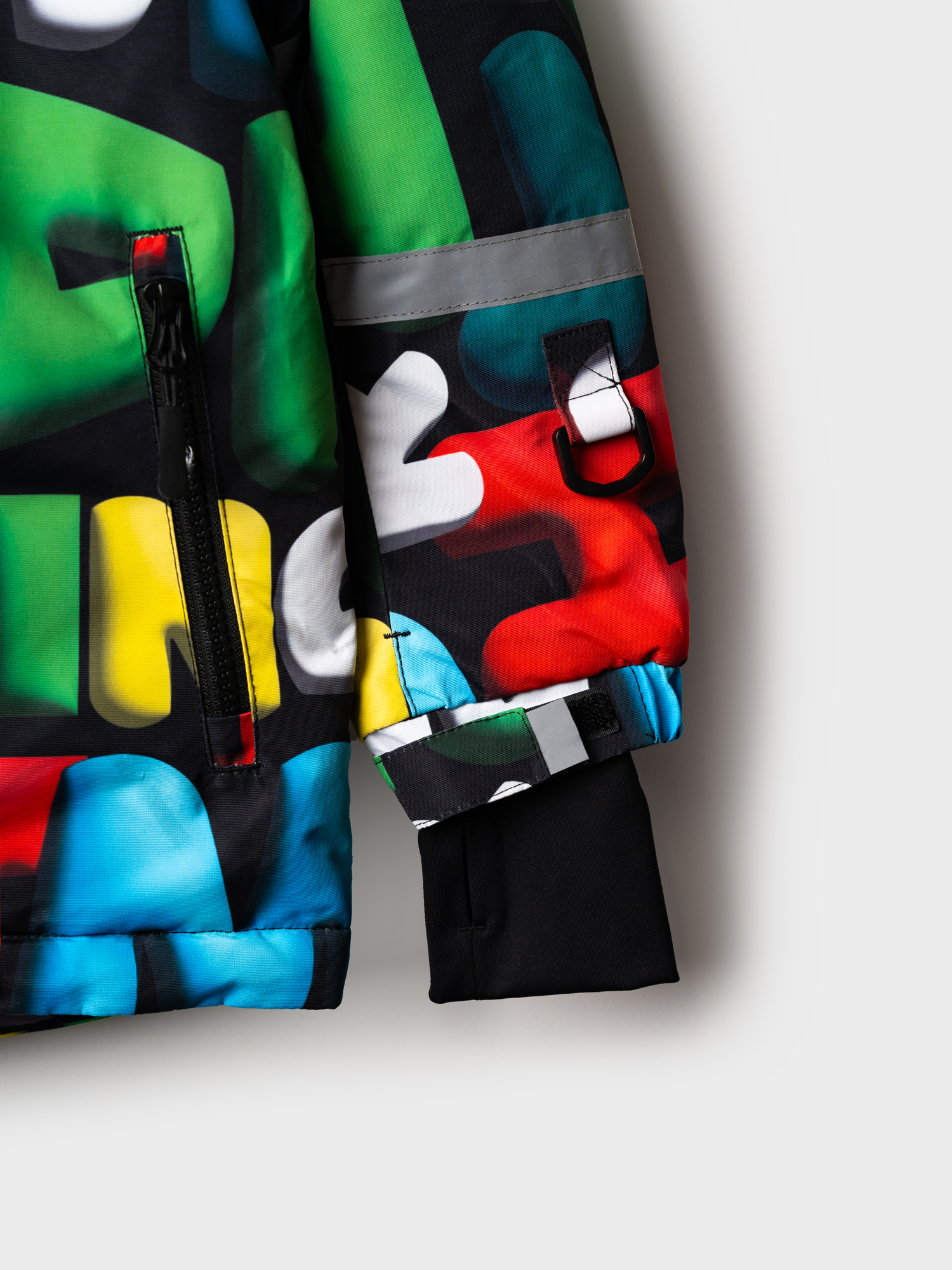 Комплект PlayToday 32512016 - фото 15