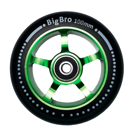 Комплектующее BIG BRO