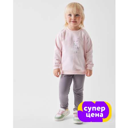 Комплект BabyGo