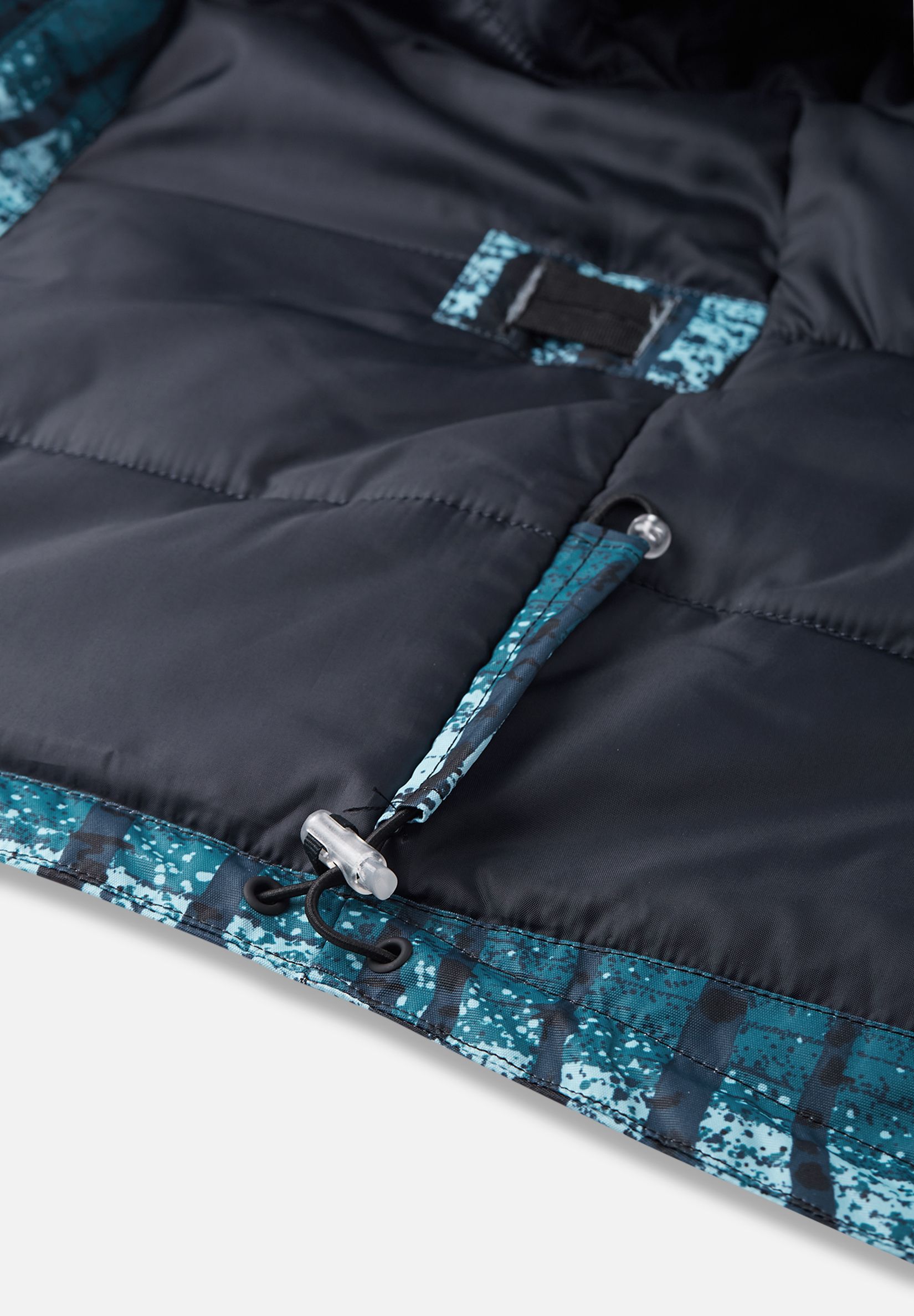 Куртка Reima 521613A-6983 - фото 5