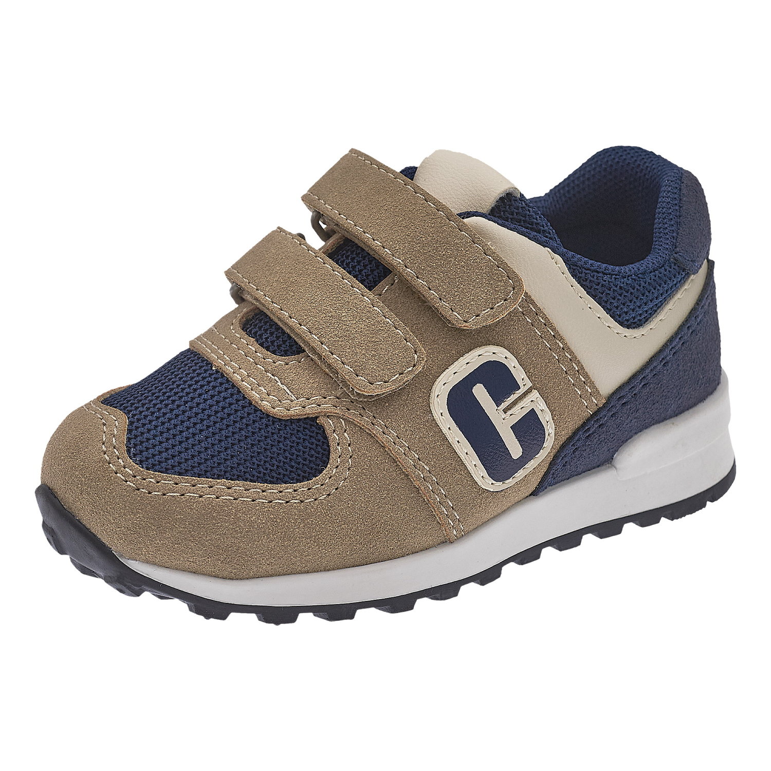 Кроссовки Chicco 01073161000400 - фото 1