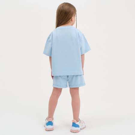 Комплект Kaftan