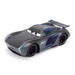 Автомобиль РУ Disney 1:16