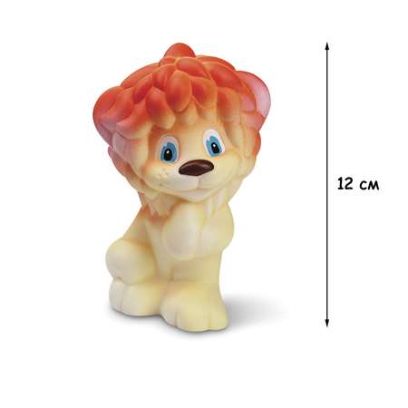 Игрушка OGONEK