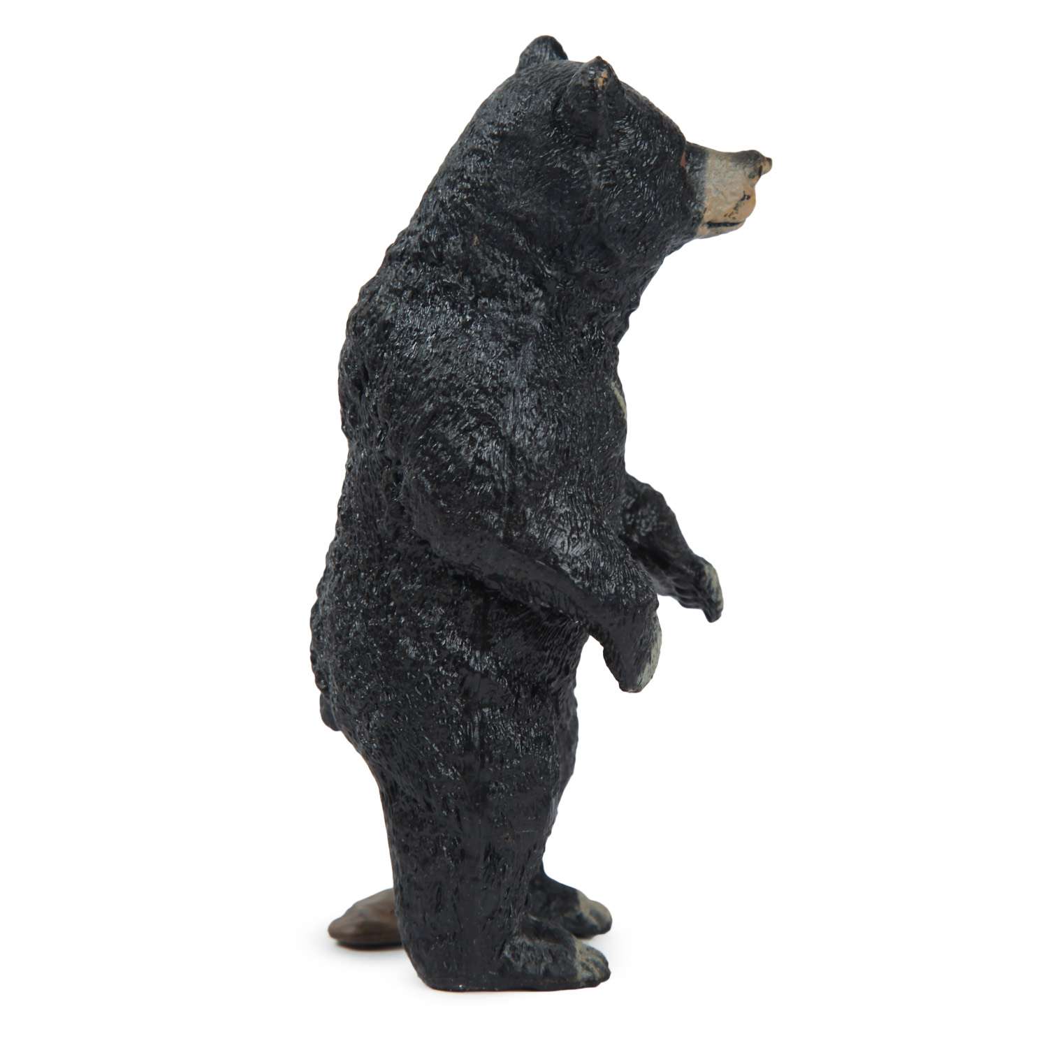 Игровой набор Attivio - фото 4
