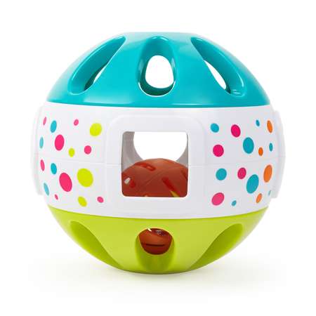 Игрушка Auby развивающий центр