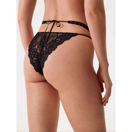 Трусы Infinity Lingerie