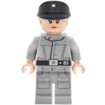 Фигурка LEGO Star Wars Imperial