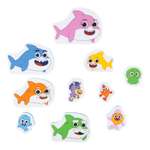 Игрушка Baby Shark