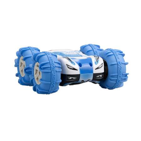 Автомобиль РУ Exost