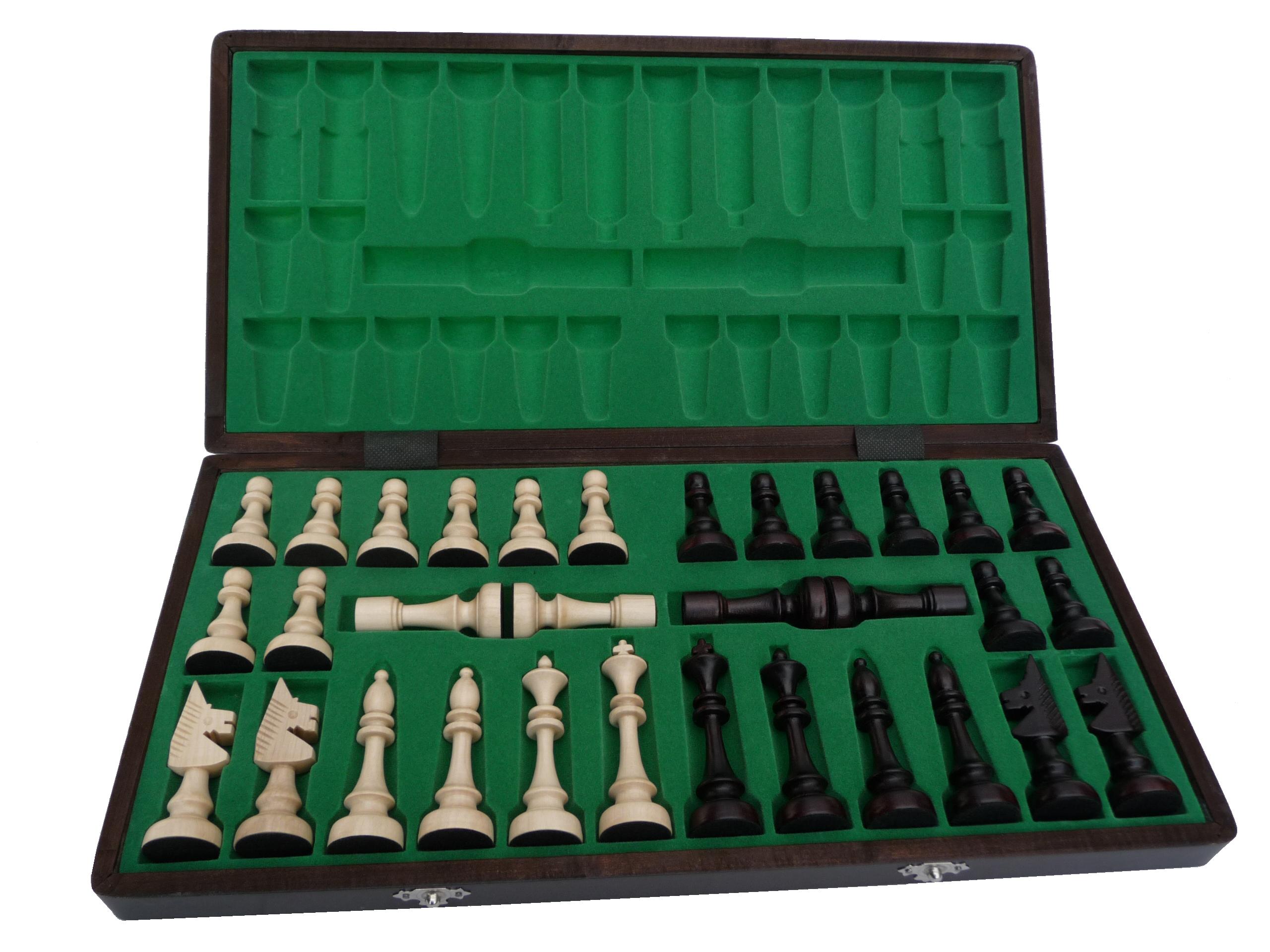 Настольная игра MADON №150 - фото 12