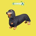 Фигурка Collecta