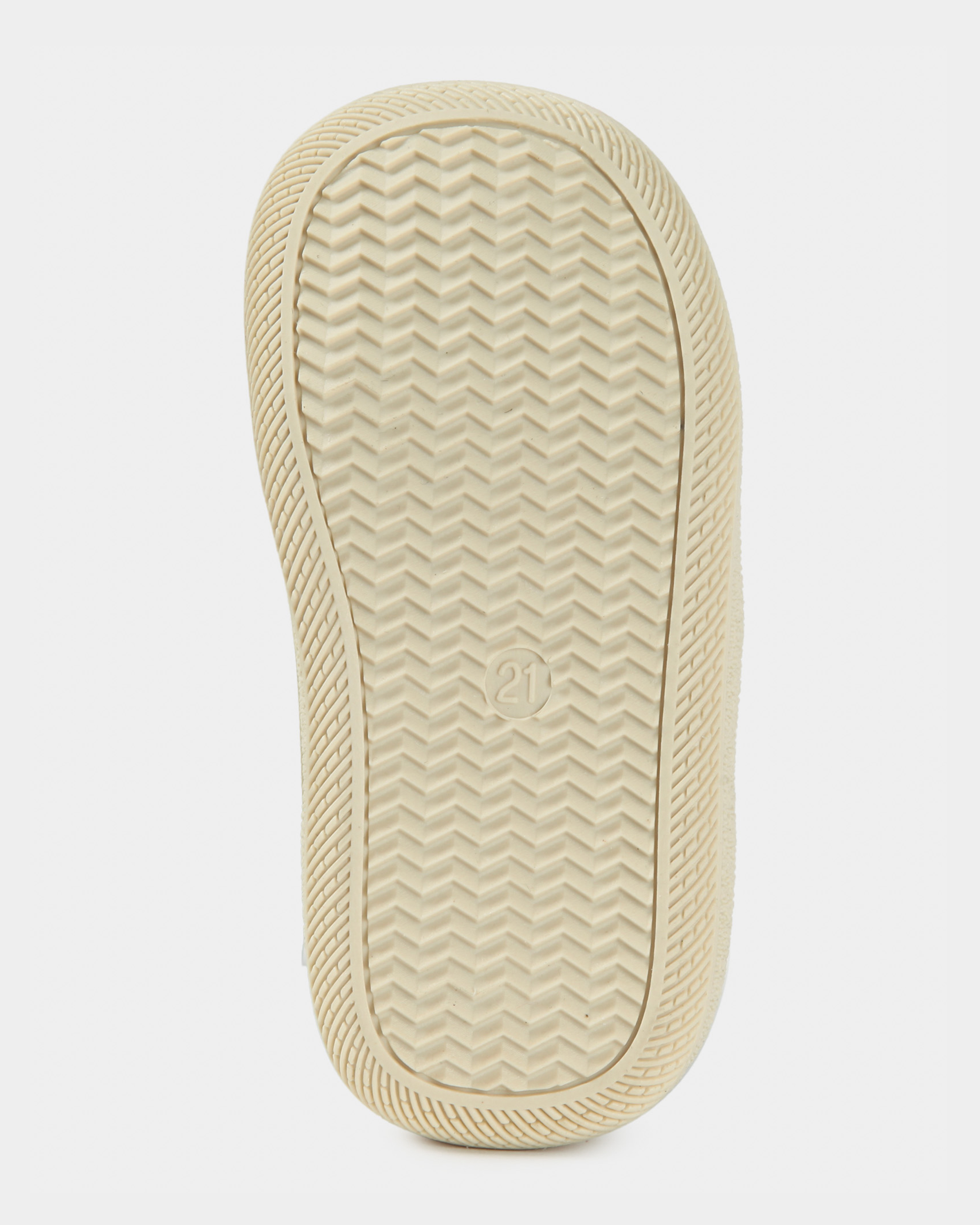 Сандалии Tombi S26TZibSA-251-00 - фото 5