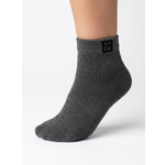 Носки RuSocks