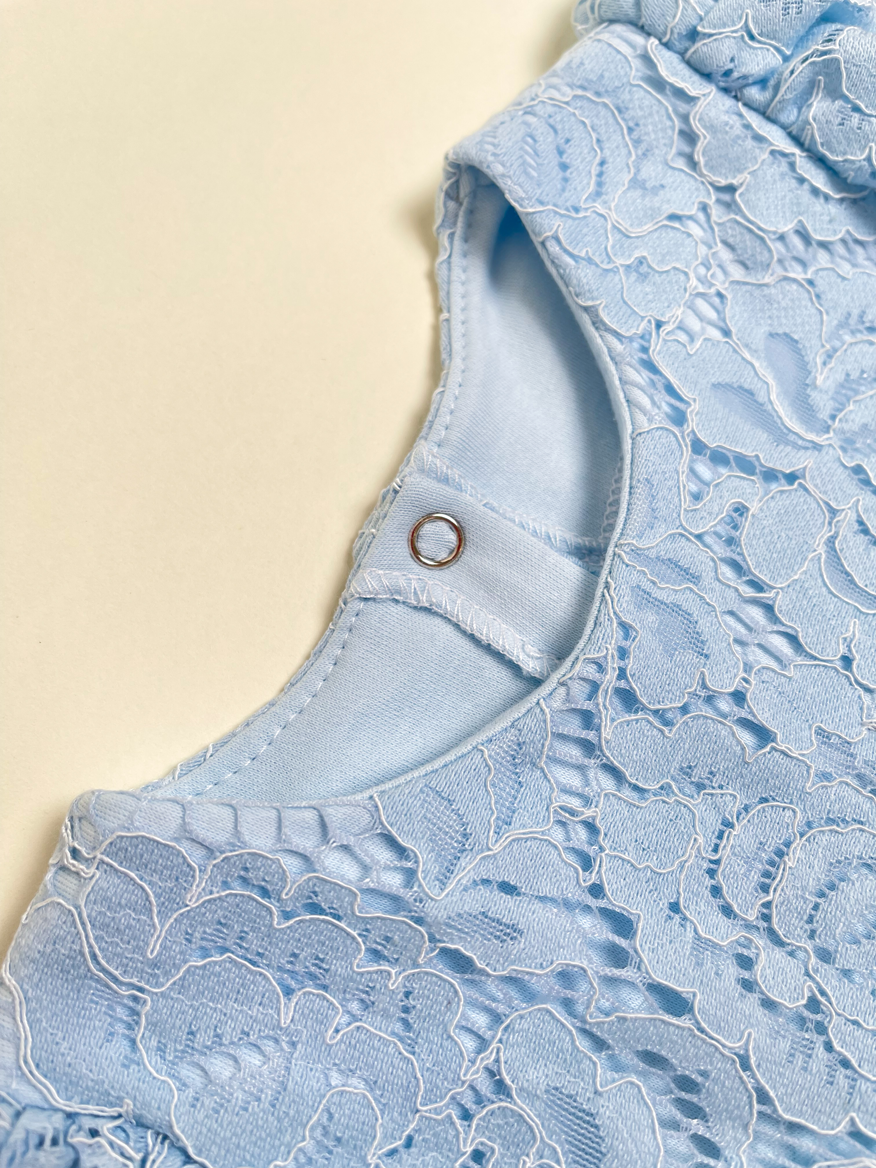 Платье Clariss ЦБ-00001784 - фото 7