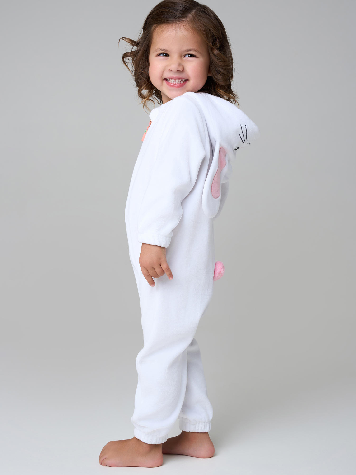 Кигуруми PlayToday 42523004 - фото 8