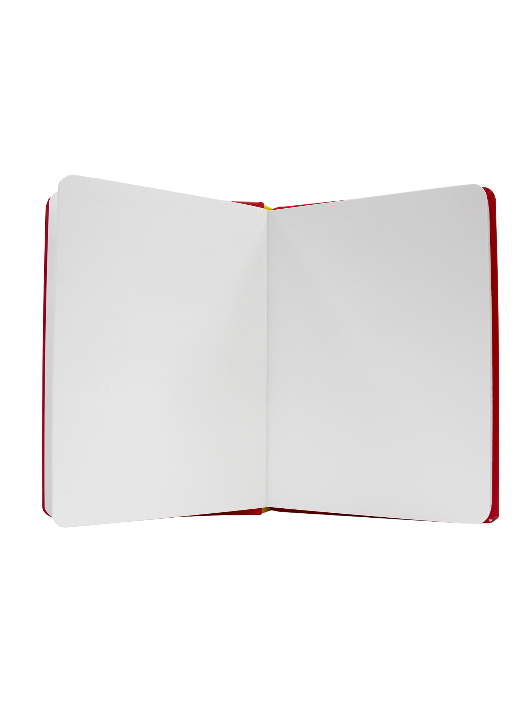 MyArt. НГ СКЕТЧБУК "В ТРЕНДЕ" ЁЛОЧКА, ГОРИ! - фото 7