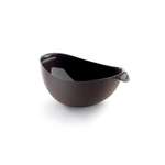 Форма для выпечки LEKUE Home Bread 882609