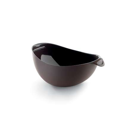 Форма для выпечки LEKUE Home Bread 882609