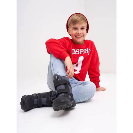 Дутики Nordan