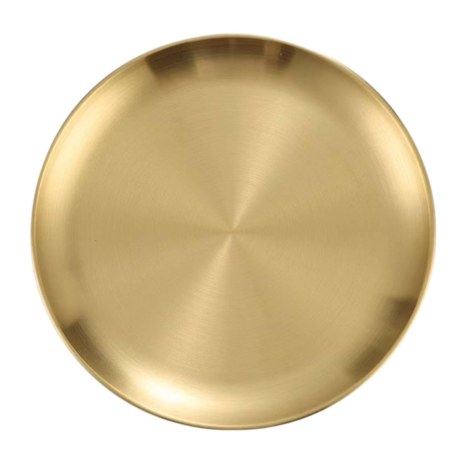 Поднос ё 30см - фото 4