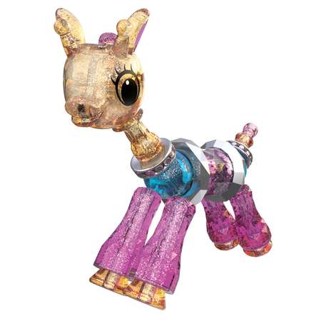 Набор для творчества Twisty Petz