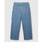 Брюки United Colors of Benetton