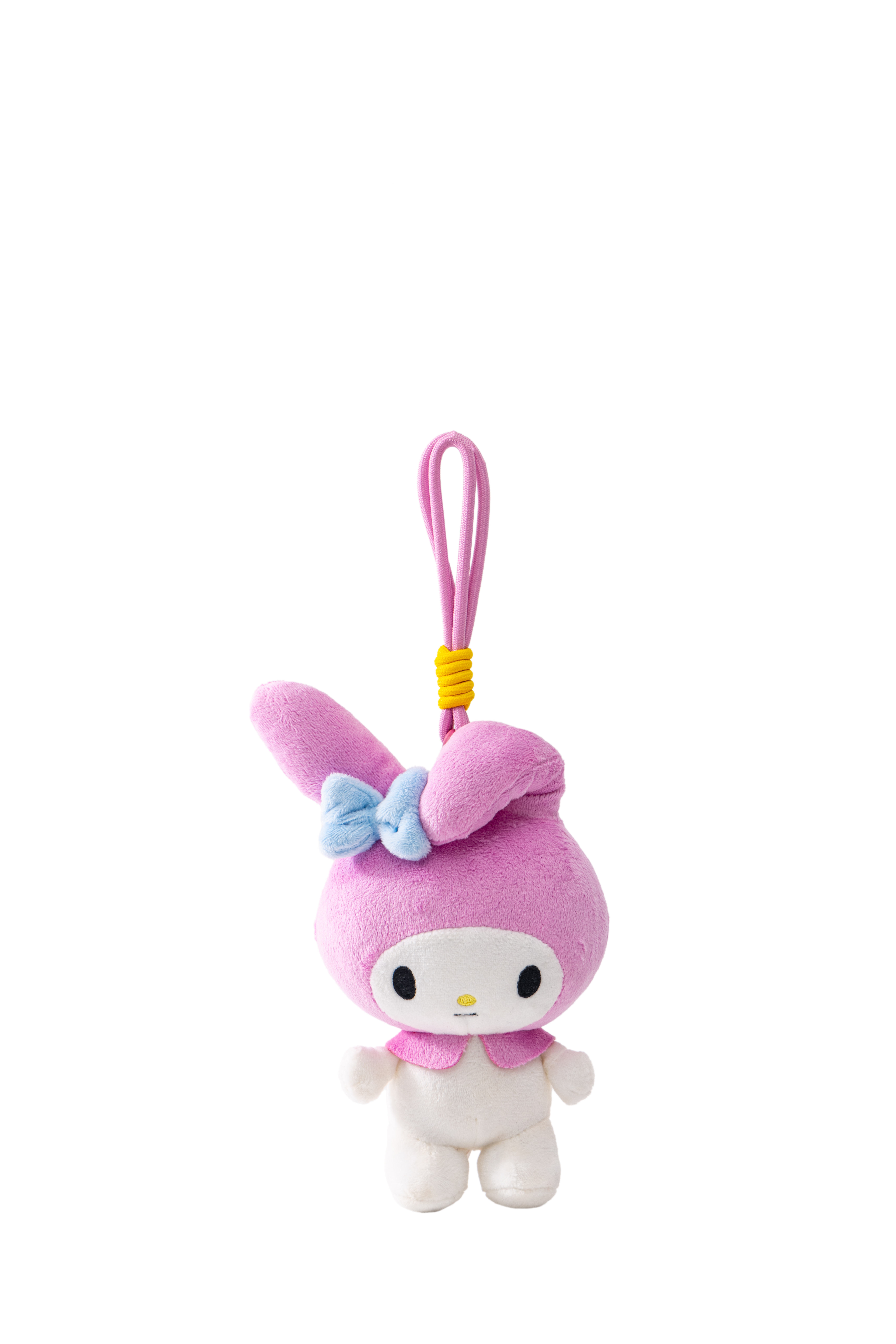 Фигурка Hello Kitty - фото 12