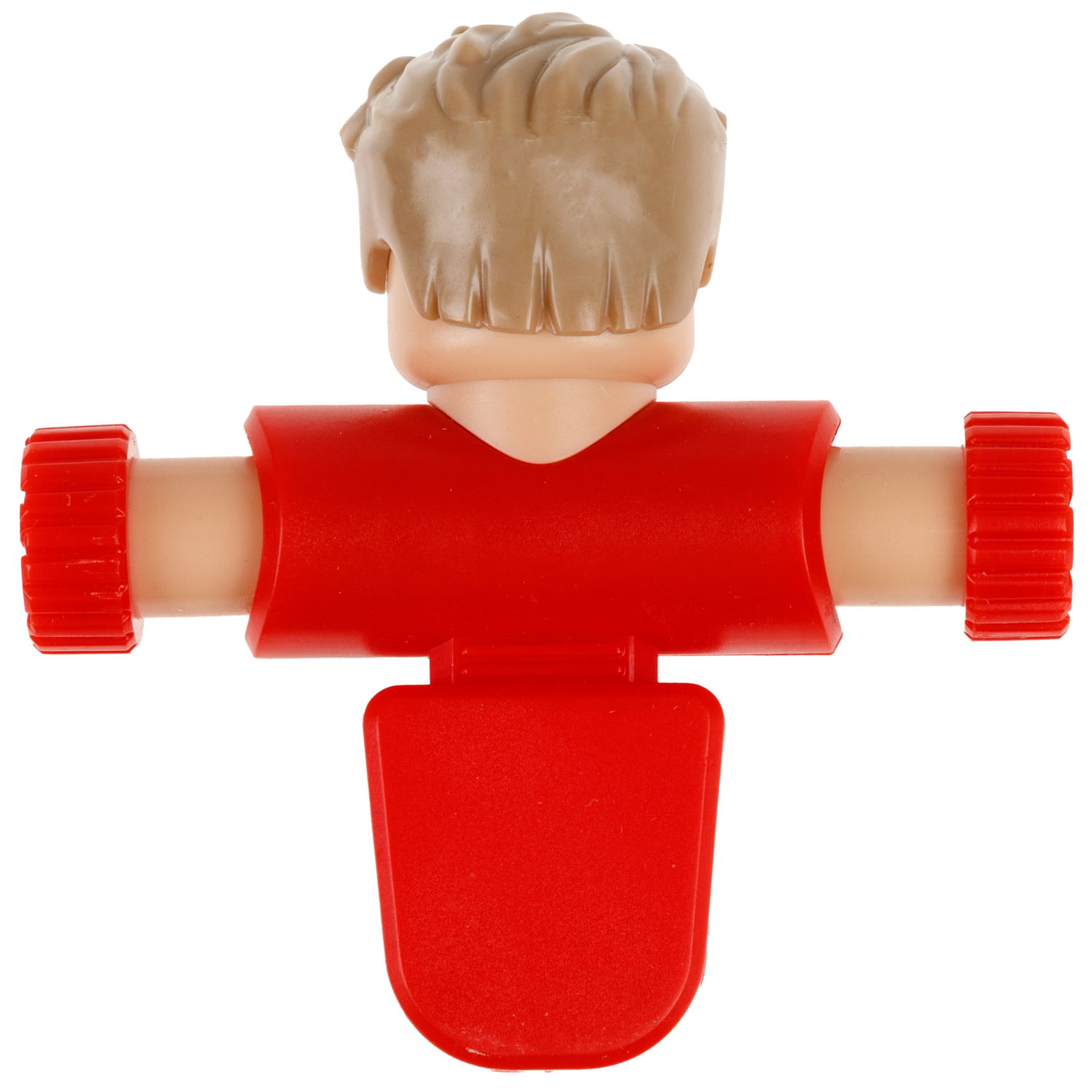 Настольная игра 1TOY футбол - фото 18