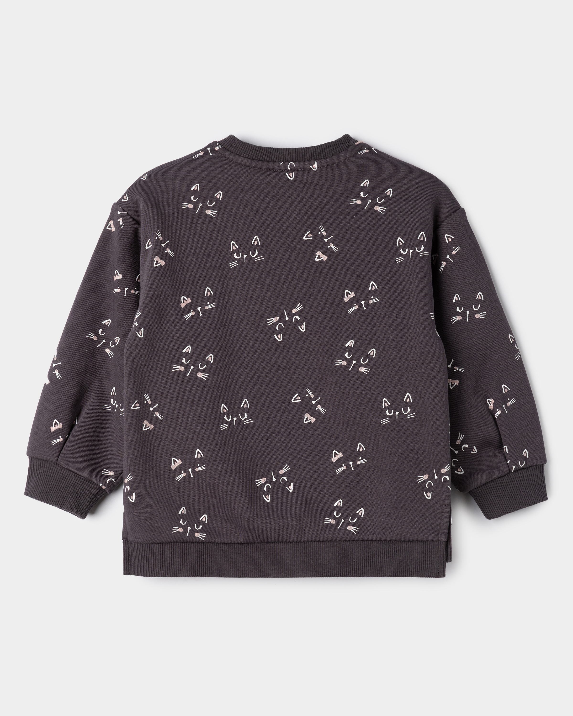 Комплект BabyGо W25-337BGig-DG - фото 3