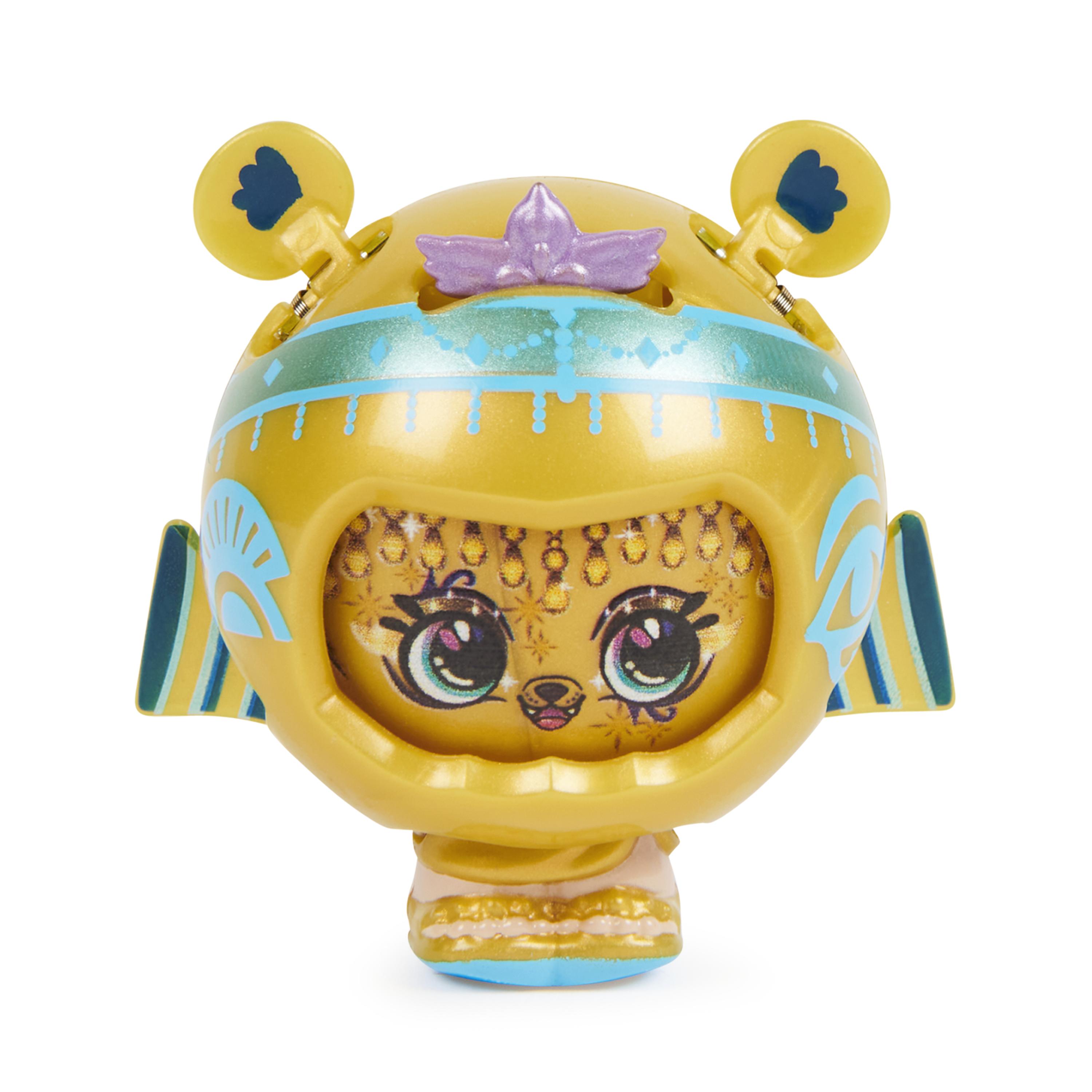 Игровой набор ZOOBLES - фото 1