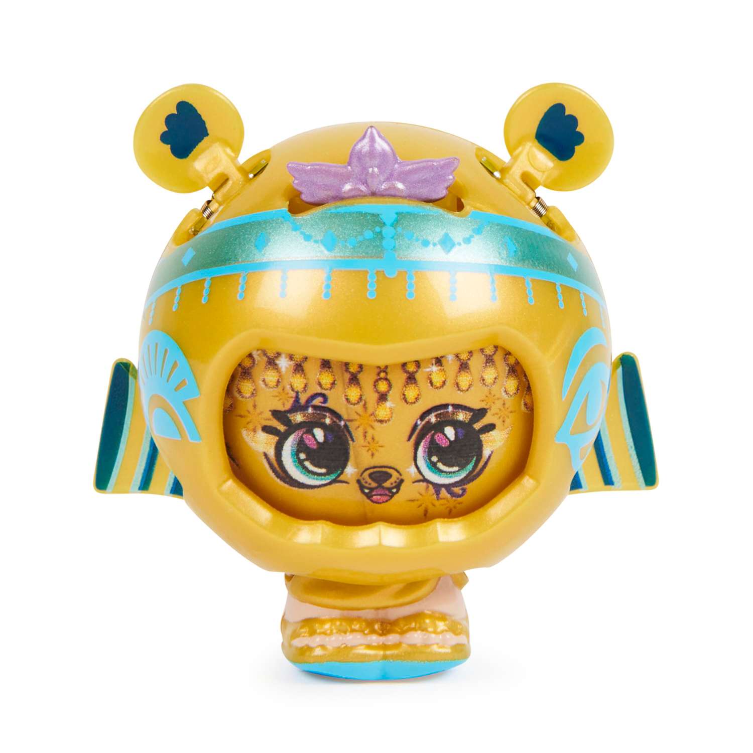 Игровой набор ZOOBLES - фото 1