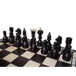 Настольная игра MADON №133