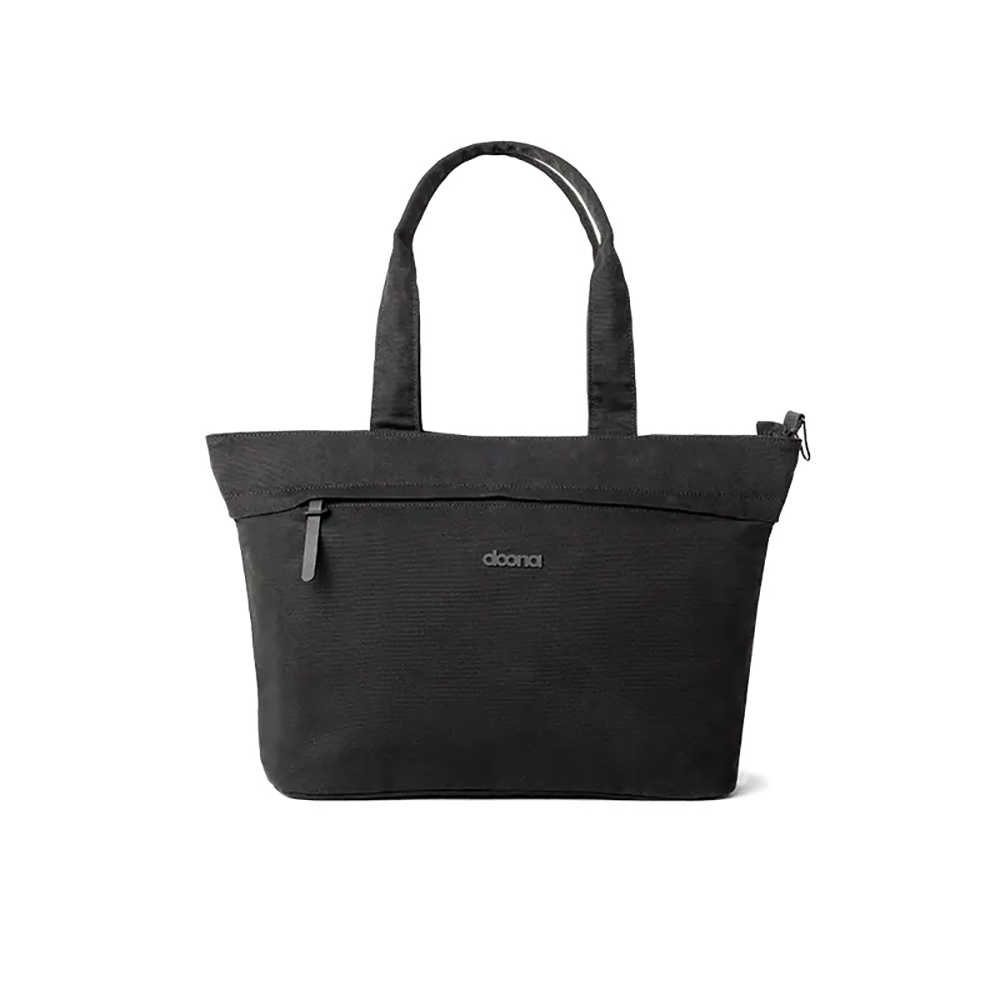 Сумка для мамы Essentials Tote Bag для коляски-автокресла Doona - фото 4