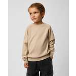 Джемпер Futurino