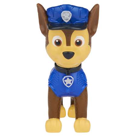 Фигурка Paw Patrol Гончик