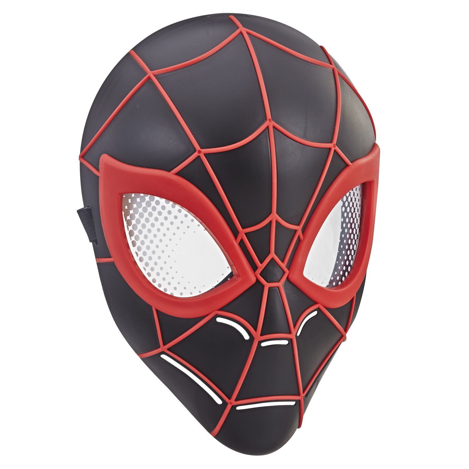 Игровой набор Человек-Паук (Spider-man) в ассортименте - фото 6