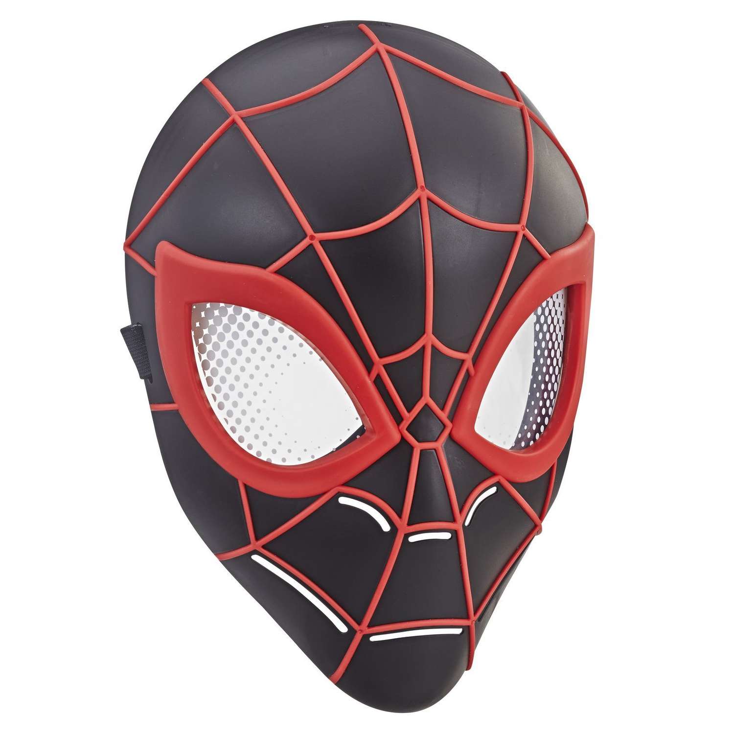 Игровой набор Человек-Паук (Spider-man) в ассортименте - фото 6