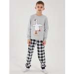 Пижама Jambo wear