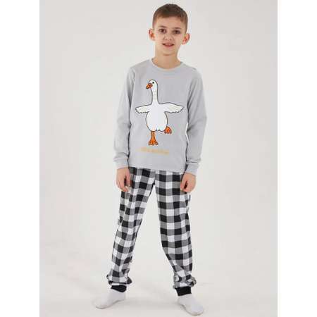 Пижама Jambowear