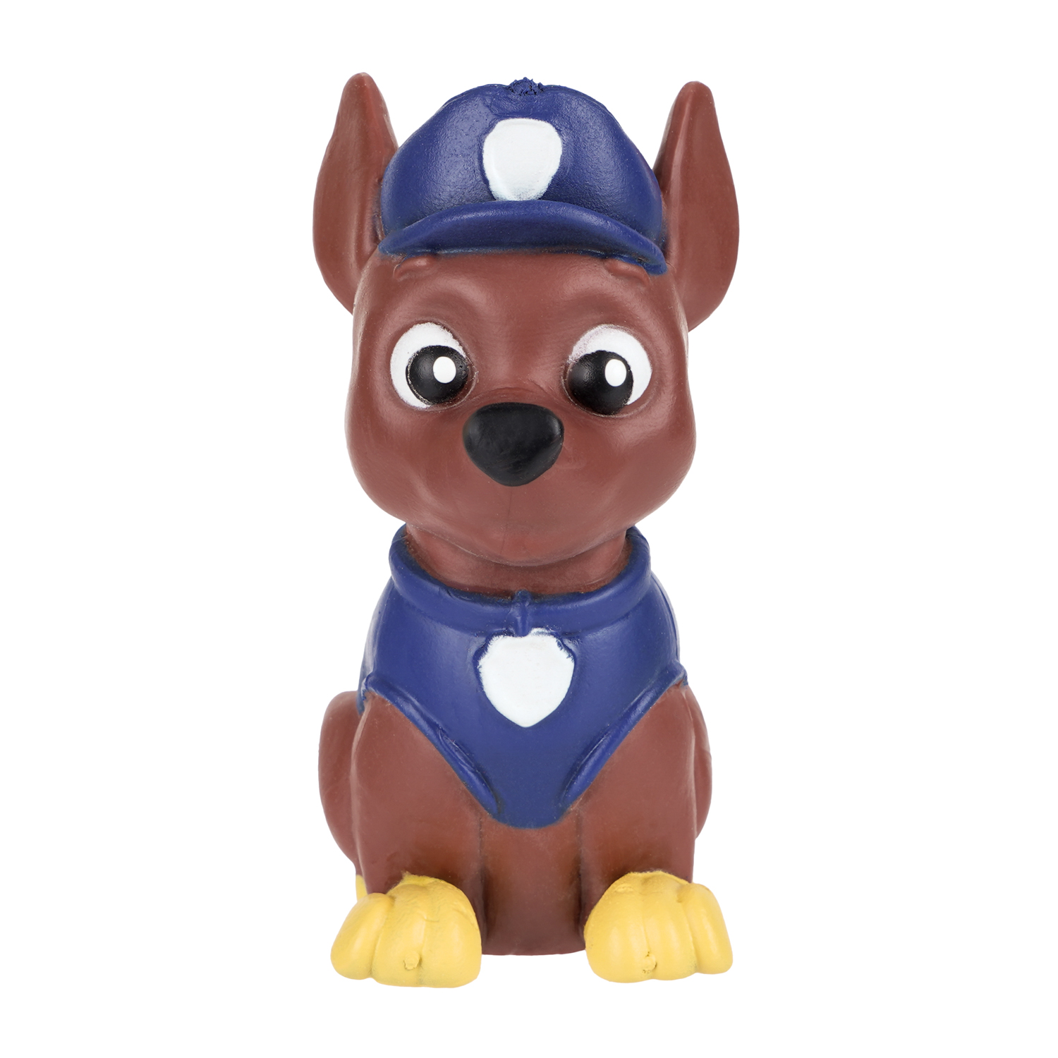 Фигурка Играем вместе Чейз - фото 1